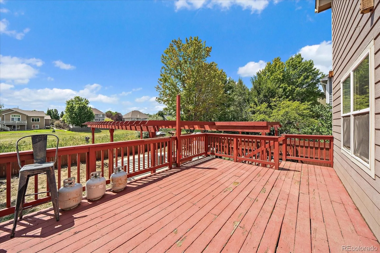 Frederick, Colorado 80504, United States, 6 Bedrooms Bedrooms, ,4 BathroomsBathrooms,Residential,Active,193905