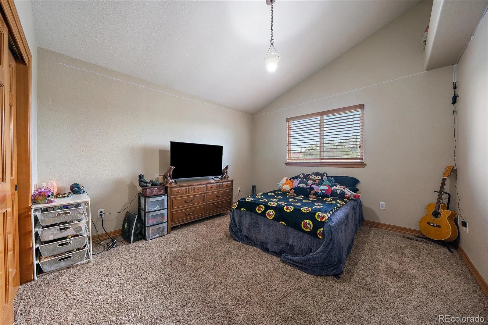 Frederick, Colorado 80504, United States, 6 Bedrooms Bedrooms, ,4 BathroomsBathrooms,Residential,Active,193905