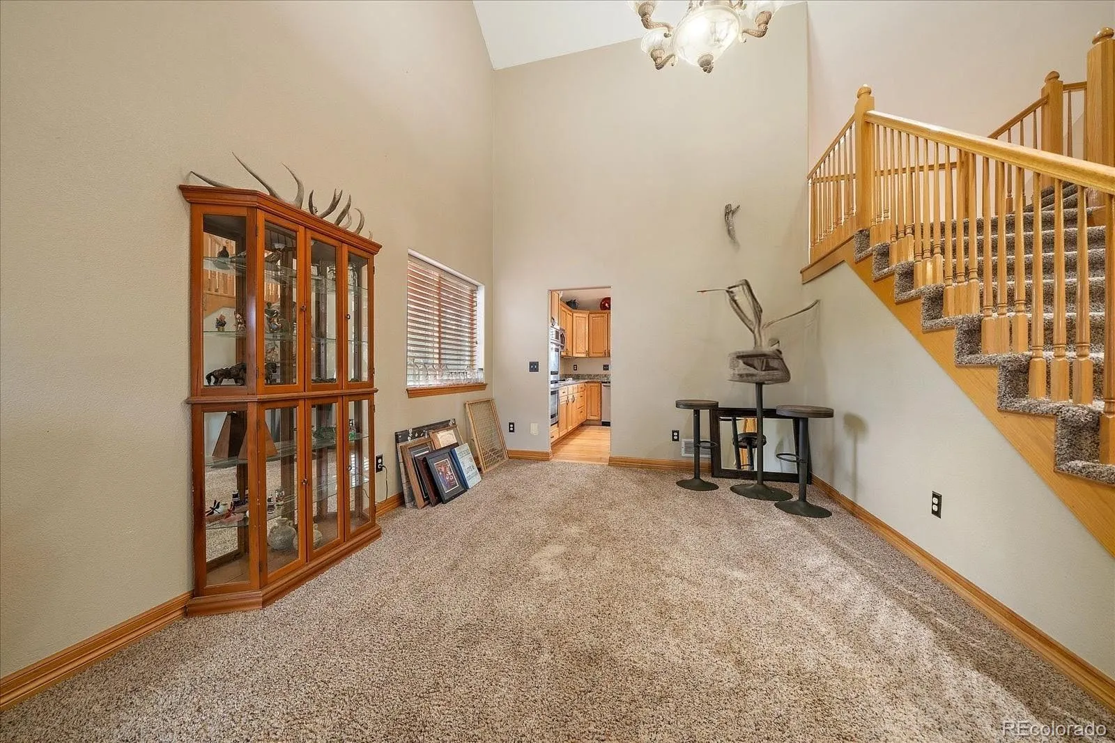 Frederick, Colorado 80504, United States, 6 Bedrooms Bedrooms, ,4 BathroomsBathrooms,Residential,Active,193905