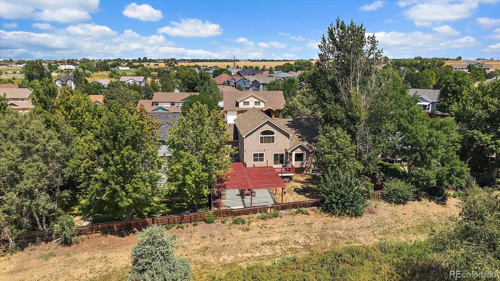 Frederick, Colorado 80504, United States, 6 Bedrooms Bedrooms, ,4 BathroomsBathrooms,Residential,Active,193905