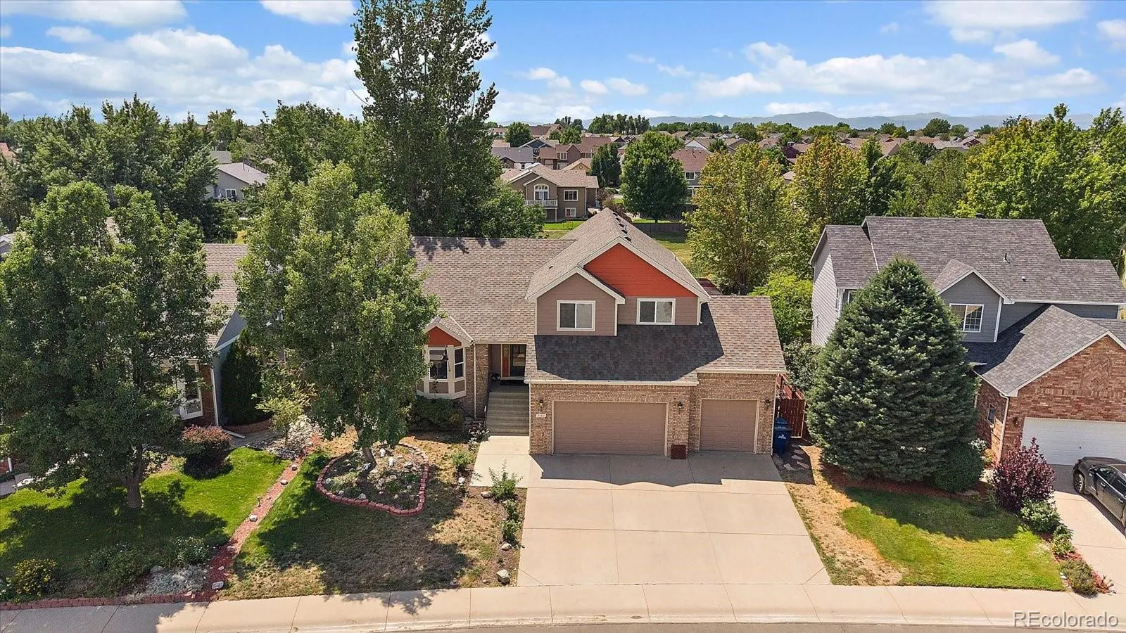 Frederick, Colorado 80504, United States, 6 Bedrooms Bedrooms, ,4 BathroomsBathrooms,Residential,Active,193905