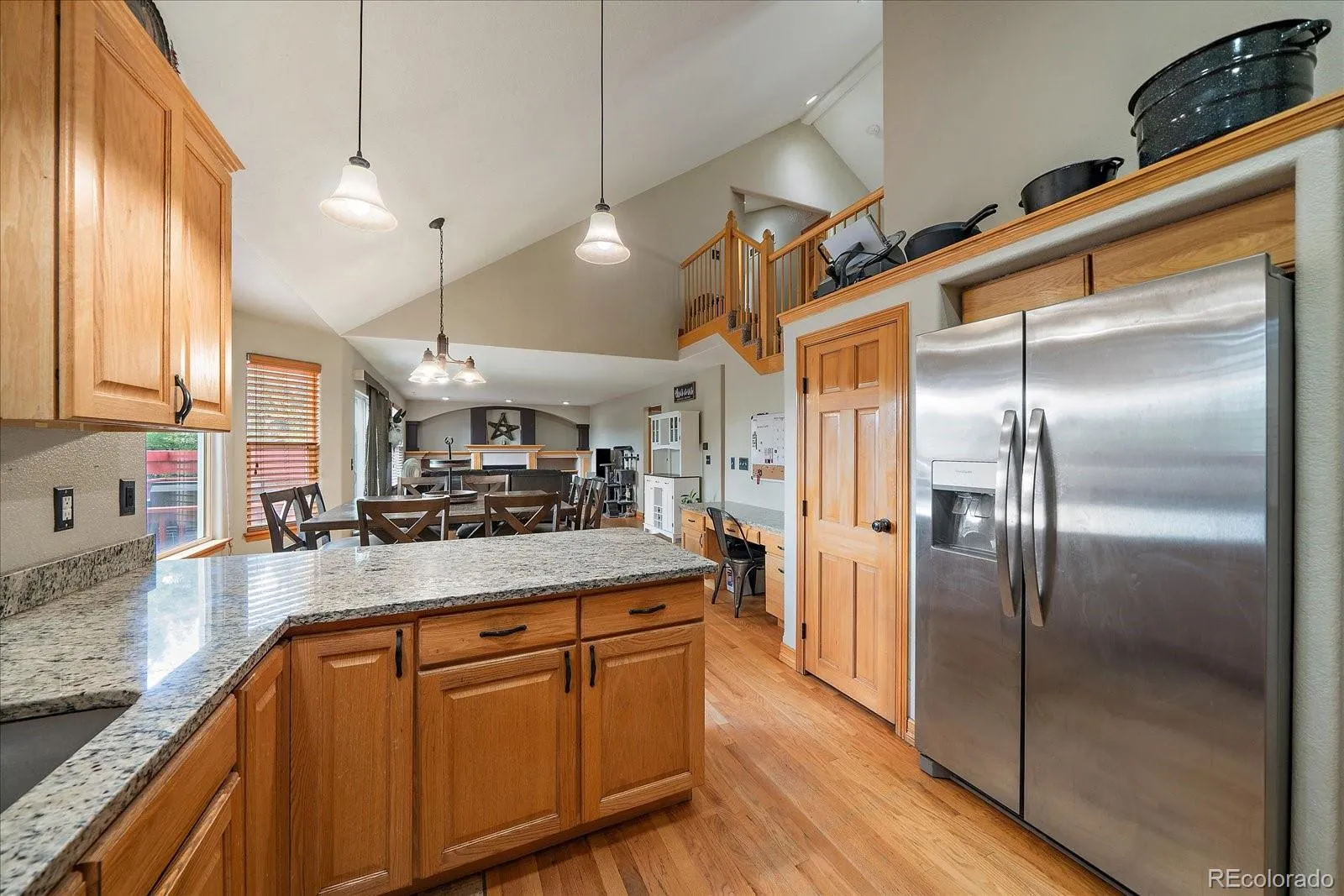 Frederick, Colorado 80504, United States, 6 Bedrooms Bedrooms, ,4 BathroomsBathrooms,Residential,Active,193905