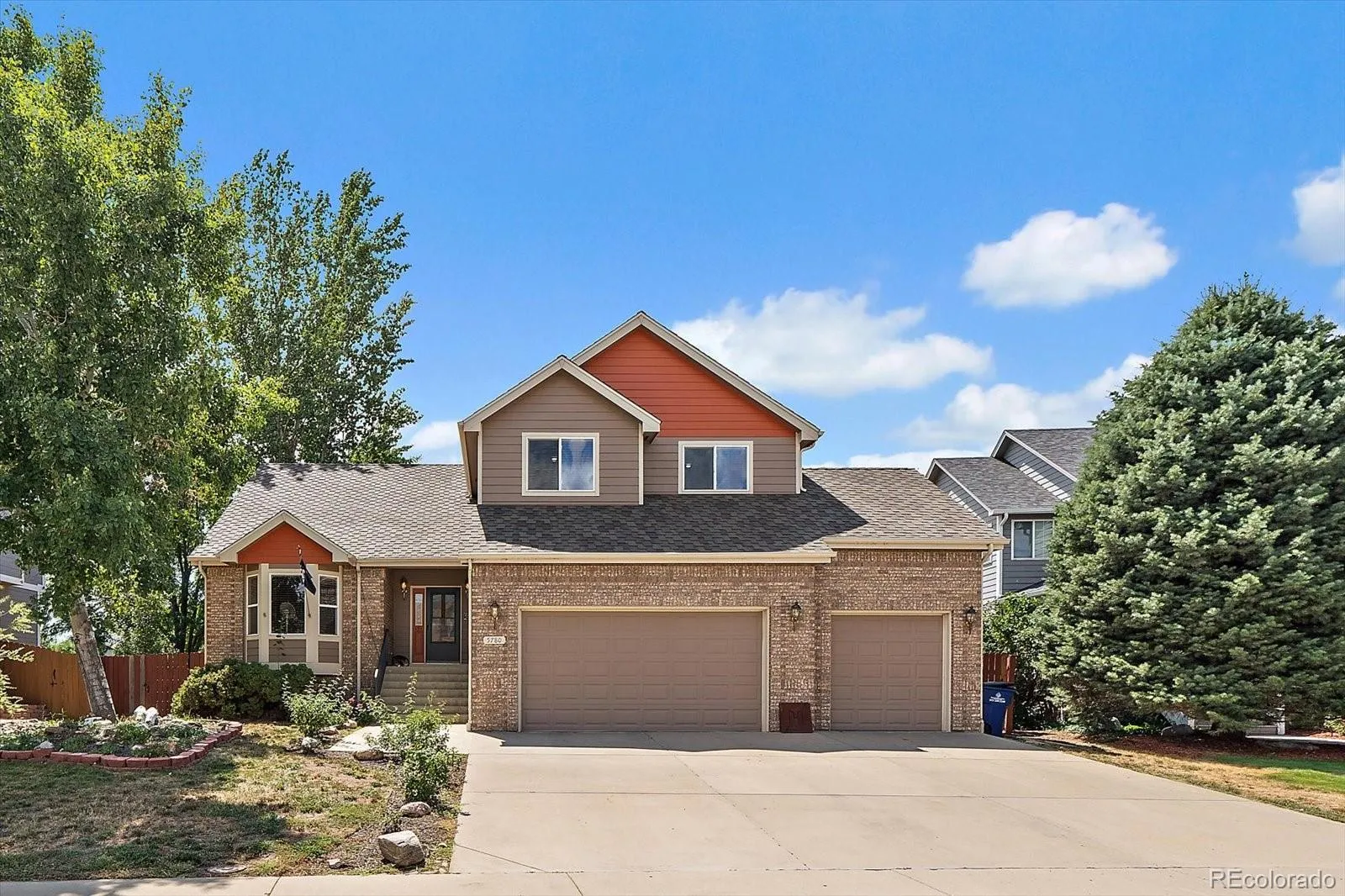 Frederick, Colorado 80504, United States, 6 Bedrooms Bedrooms, ,4 BathroomsBathrooms,Residential,Active,193905