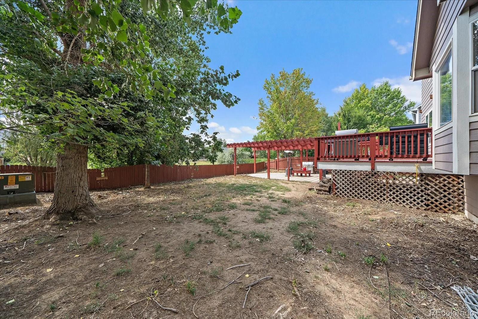 Frederick, Colorado 80504, United States, 6 Bedrooms Bedrooms, ,4 BathroomsBathrooms,Residential,Active,193905