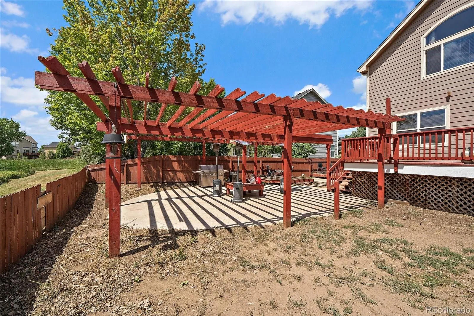 Frederick, Colorado 80504, United States, 6 Bedrooms Bedrooms, ,4 BathroomsBathrooms,Residential,Active,193905