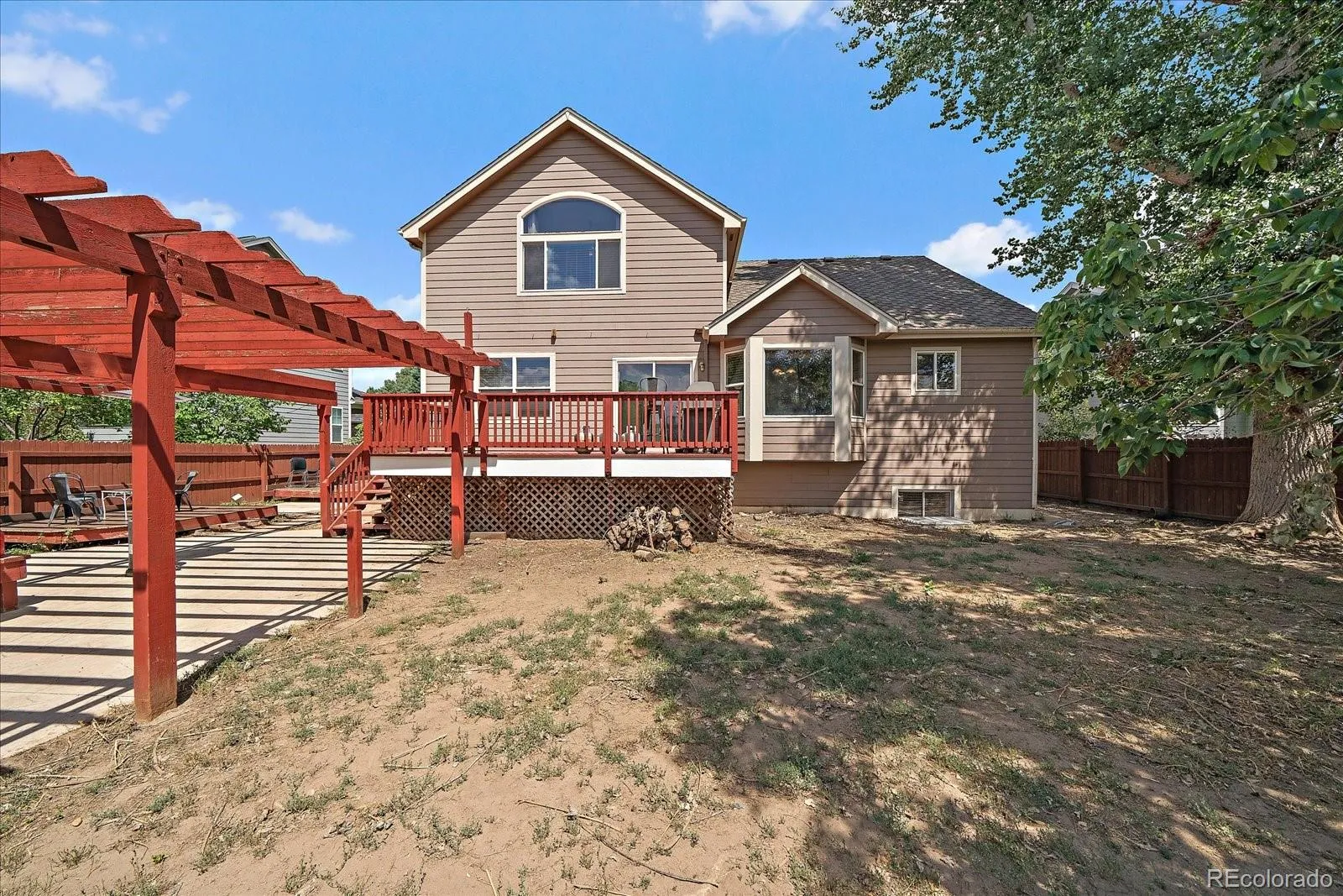 Frederick, Colorado 80504, United States, 6 Bedrooms Bedrooms, ,4 BathroomsBathrooms,Residential,Active,193905