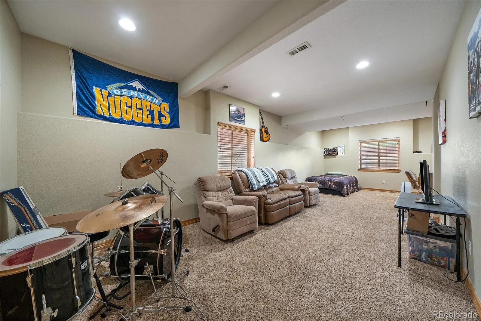 Frederick, Colorado 80504, United States, 6 Bedrooms Bedrooms, ,4 BathroomsBathrooms,Residential,Active,193905