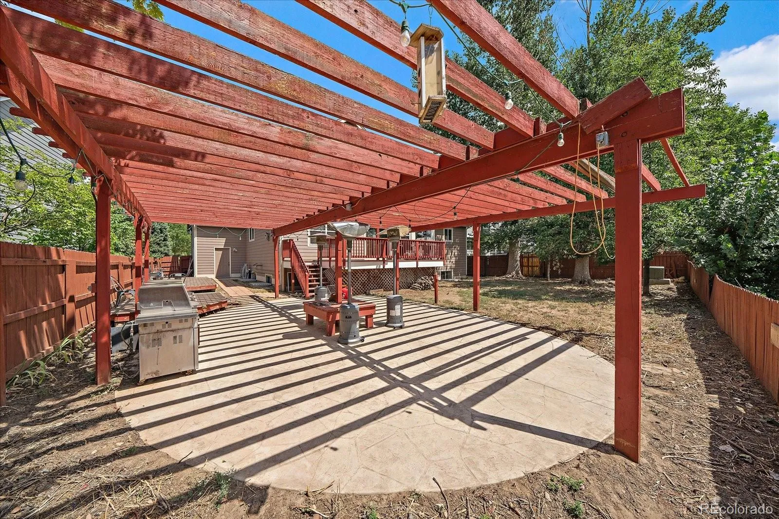 Frederick, Colorado 80504, United States, 6 Bedrooms Bedrooms, ,4 BathroomsBathrooms,Residential,Active,193905