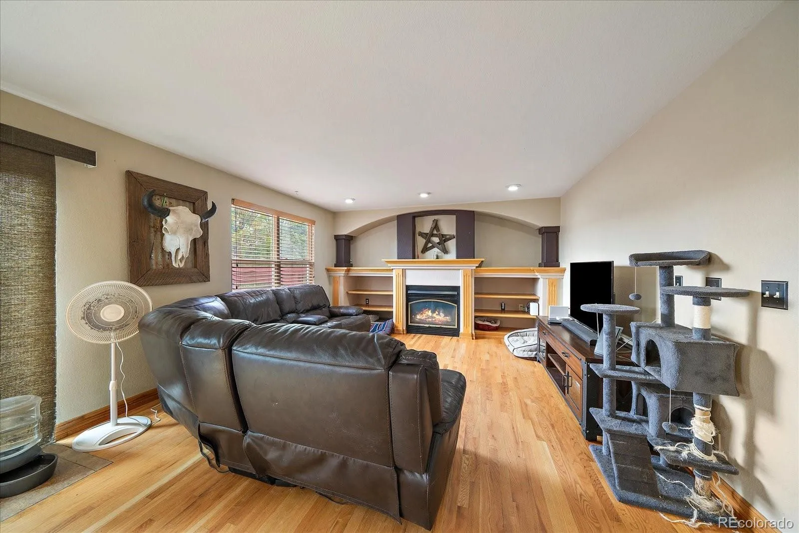 Frederick, Colorado 80504, United States, 6 Bedrooms Bedrooms, ,4 BathroomsBathrooms,Residential,Active,193905