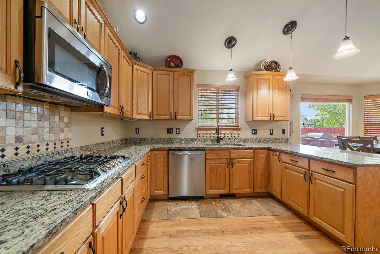 Frederick, Colorado 80504, United States, 6 Bedrooms Bedrooms, ,4 BathroomsBathrooms,Residential,Active,193905