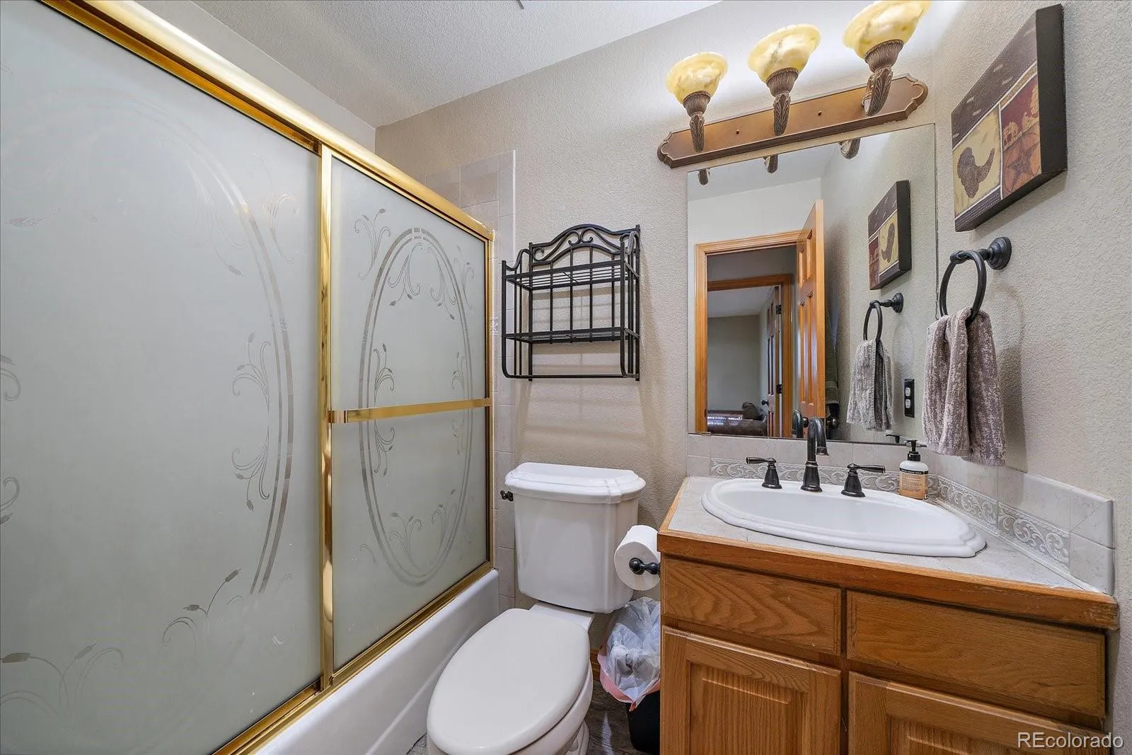 Frederick, Colorado 80504, United States, 6 Bedrooms Bedrooms, ,4 BathroomsBathrooms,Residential,Active,193905