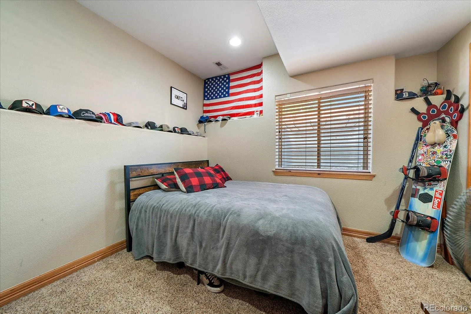 Frederick, Colorado 80504, United States, 6 Bedrooms Bedrooms, ,4 BathroomsBathrooms,Residential,Active,193905