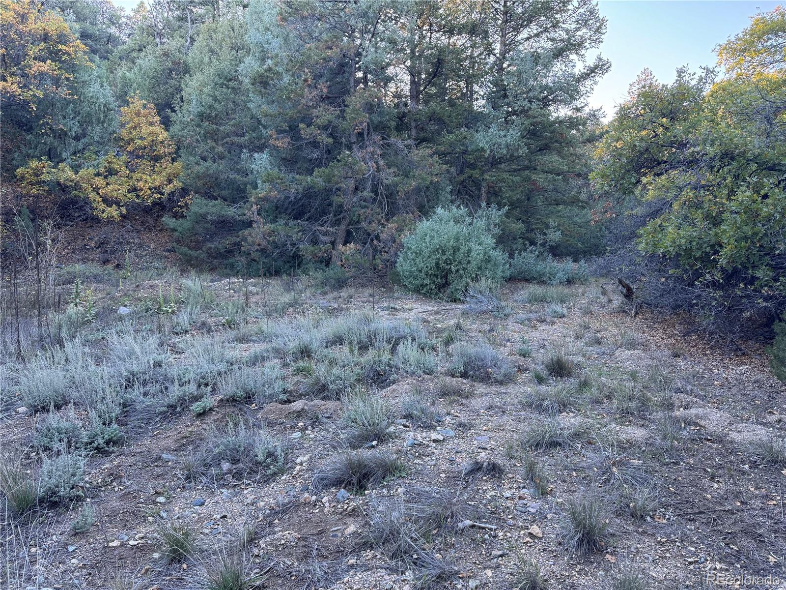 378 Lower Camp Road