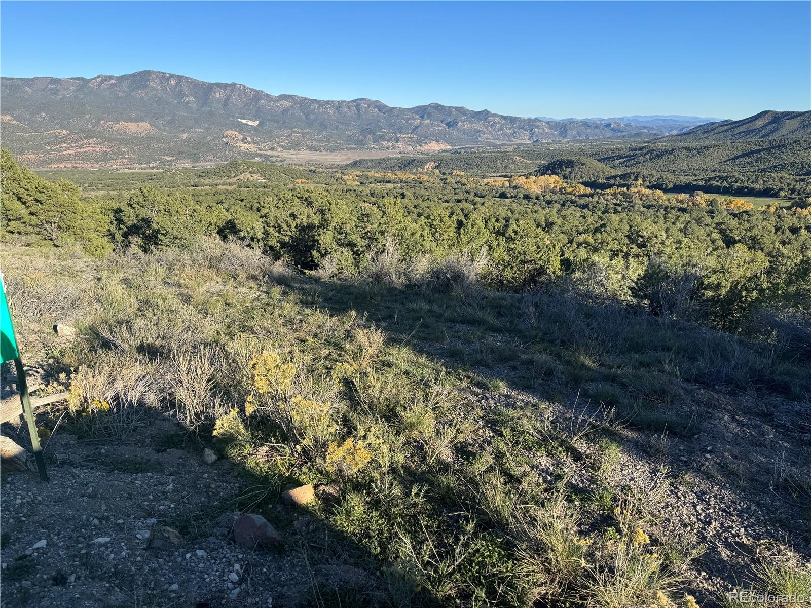 378 Lower Camp Road