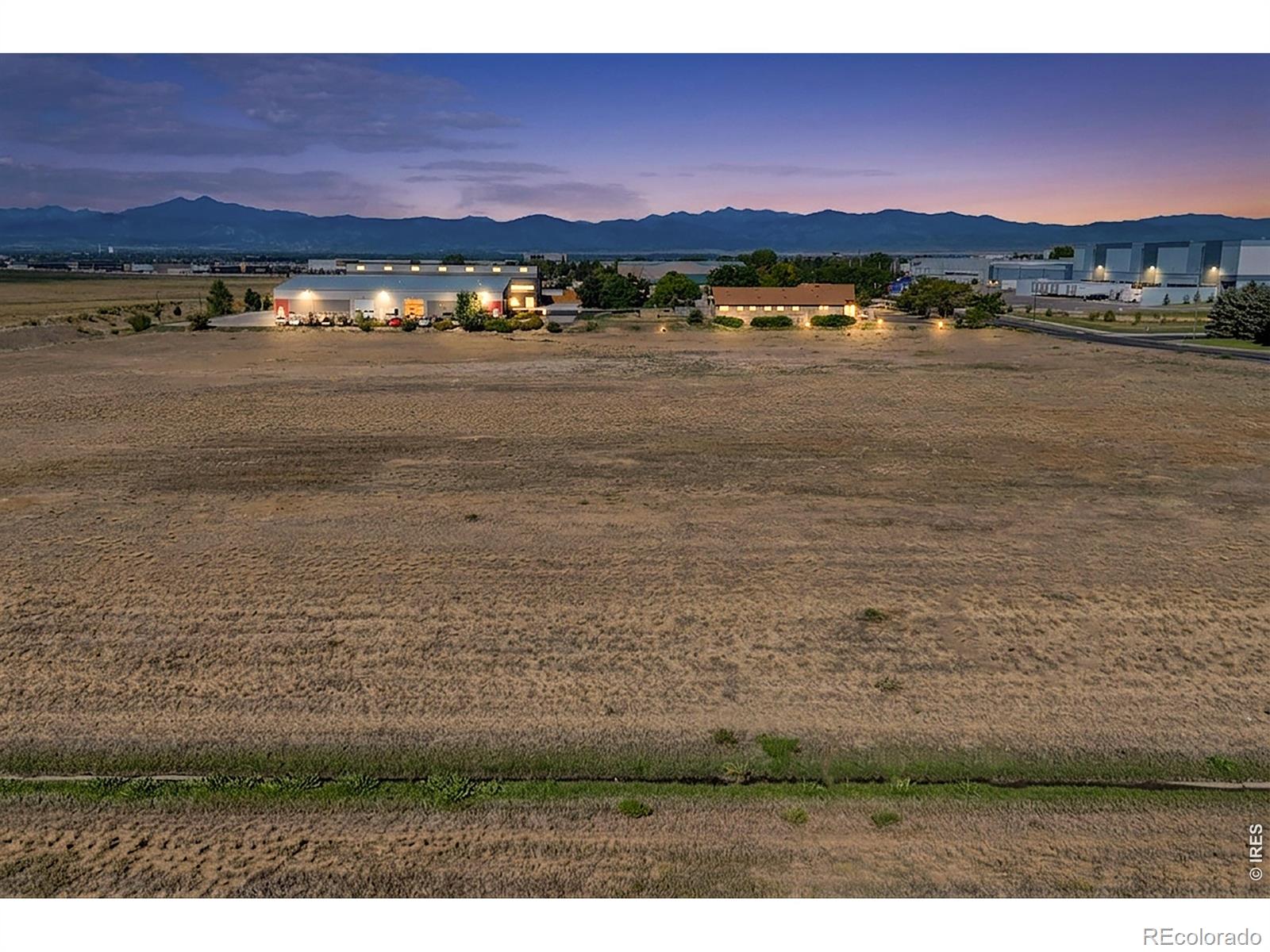 6250 Draft Horse Drive