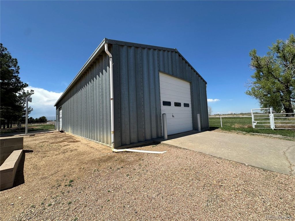Photo of 1685 E 160th Avenue, Broomfield, CO 80023 (MLS # 4985988)