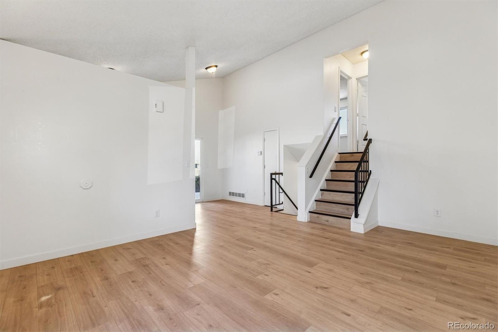 17406 E Temple Drive