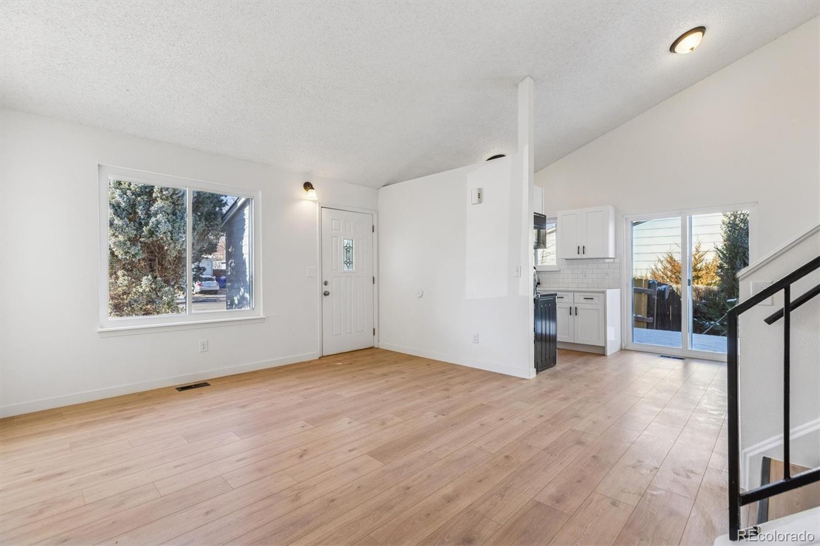 17406 E Temple Drive