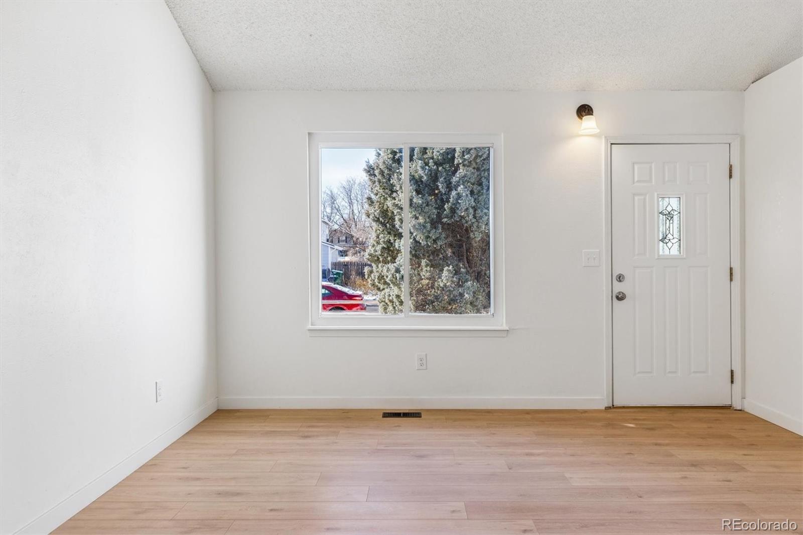 17406 E Temple Drive