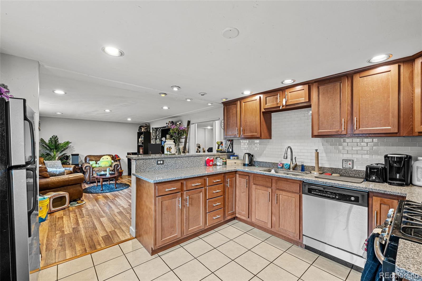 2836 Xavier