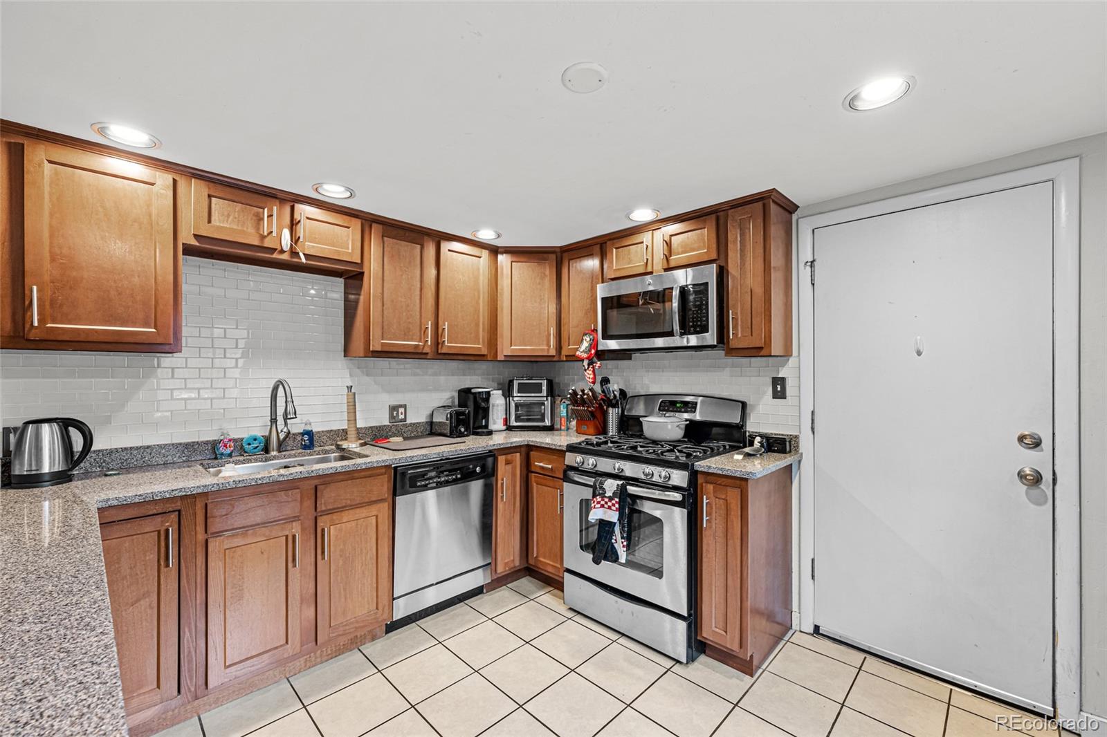 2836 Xavier