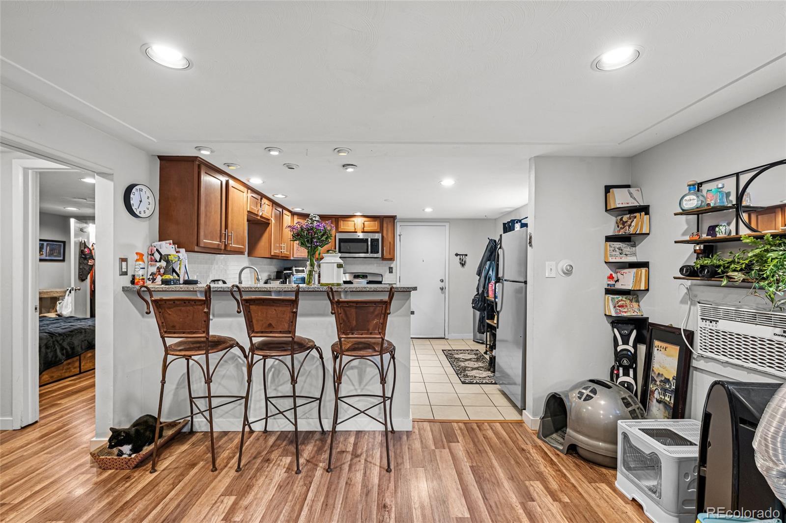 2836 Xavier