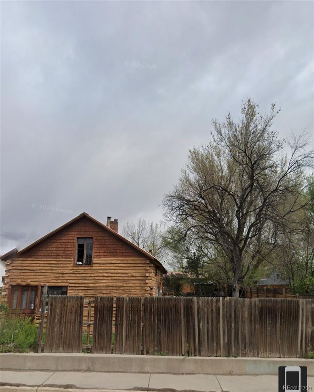Photo of 1845 Iris Ave, Boulder, CO 80304 (MLS # 2651364)