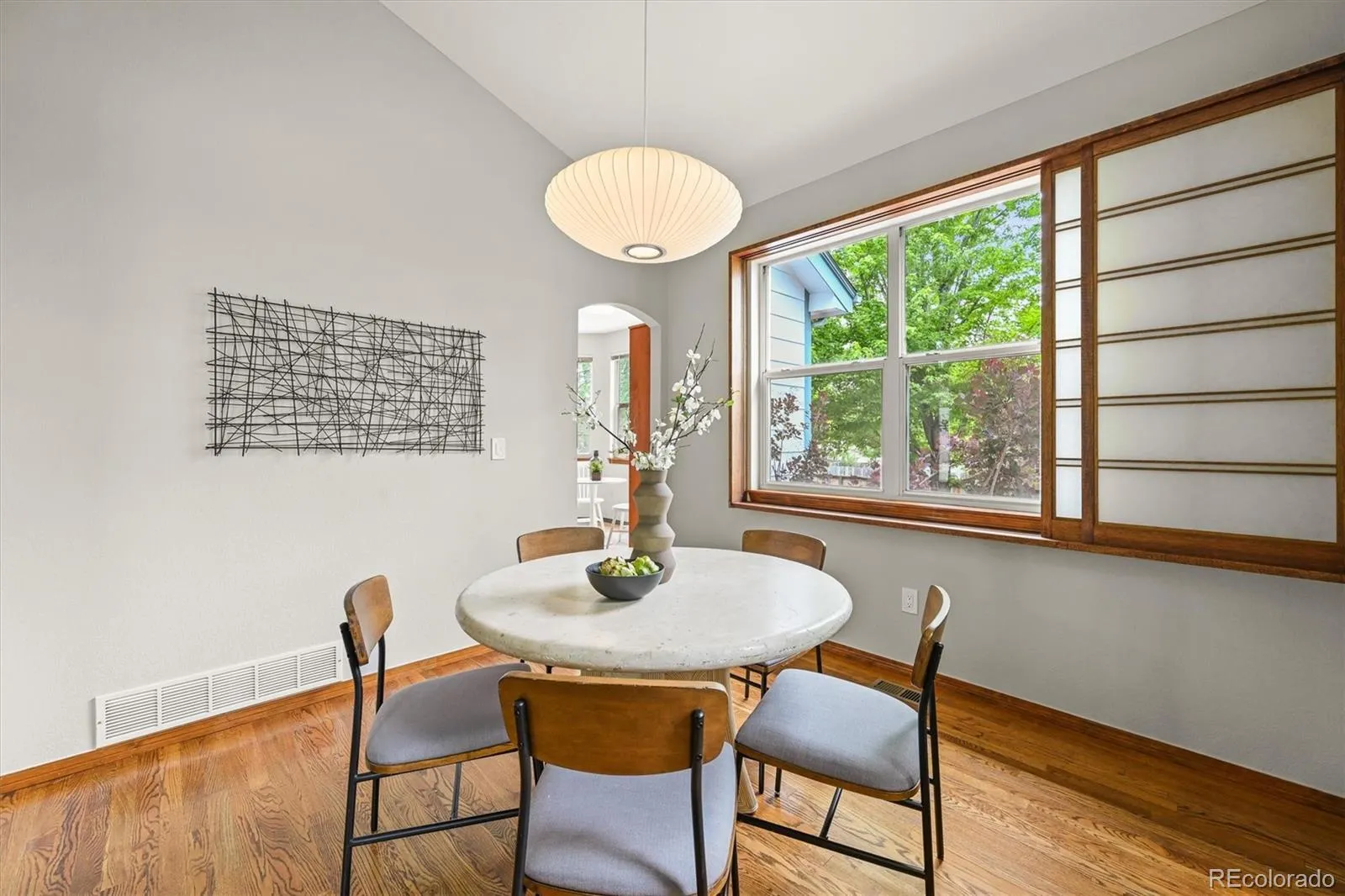 Broomfield, Colorado 80020, United States, 3 Bedrooms Bedrooms, ,3 BathroomsBathrooms,Residential,Active,146200