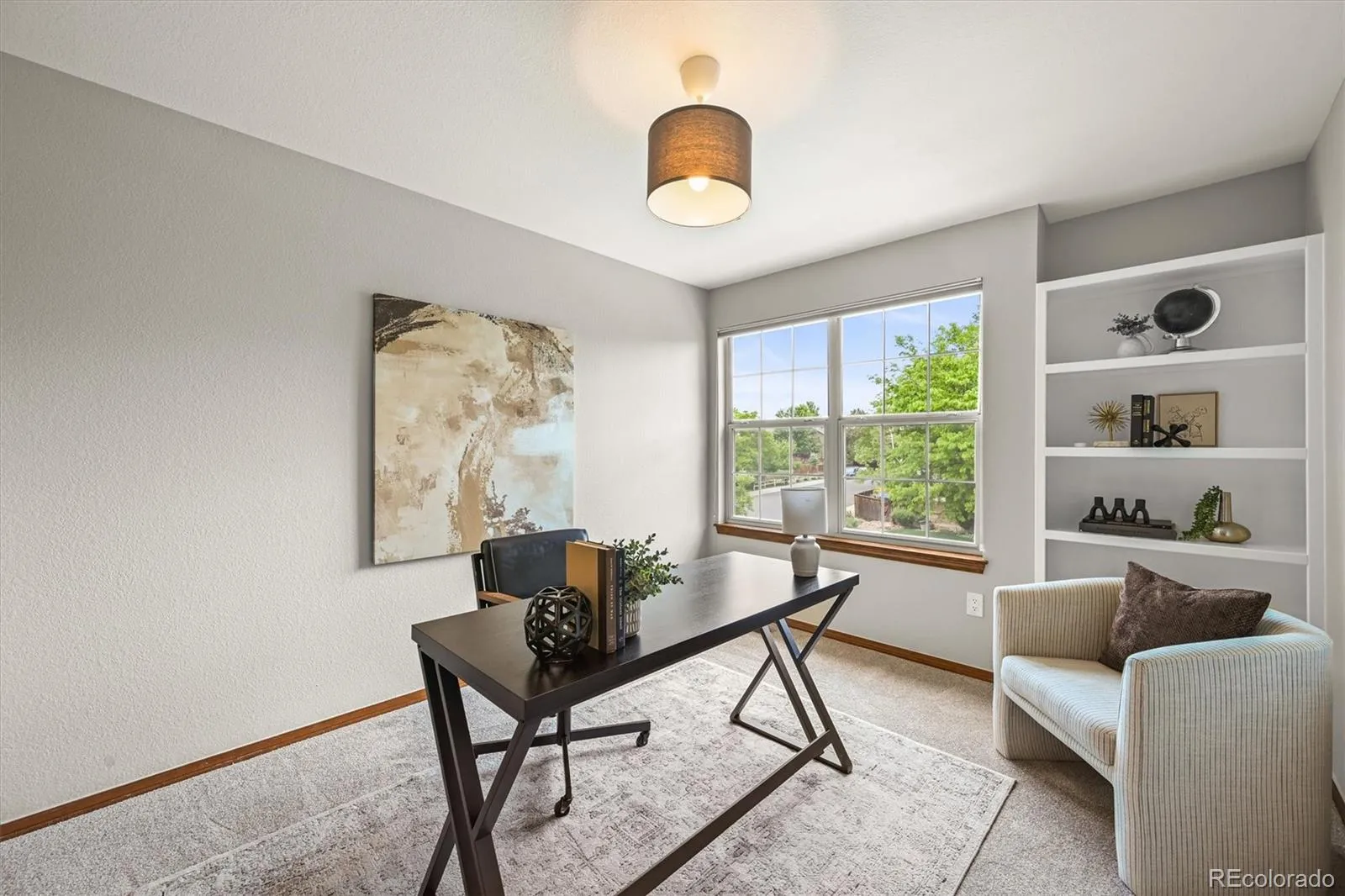 Broomfield, Colorado 80020, United States, 3 Bedrooms Bedrooms, ,3 BathroomsBathrooms,Residential,Active,146200