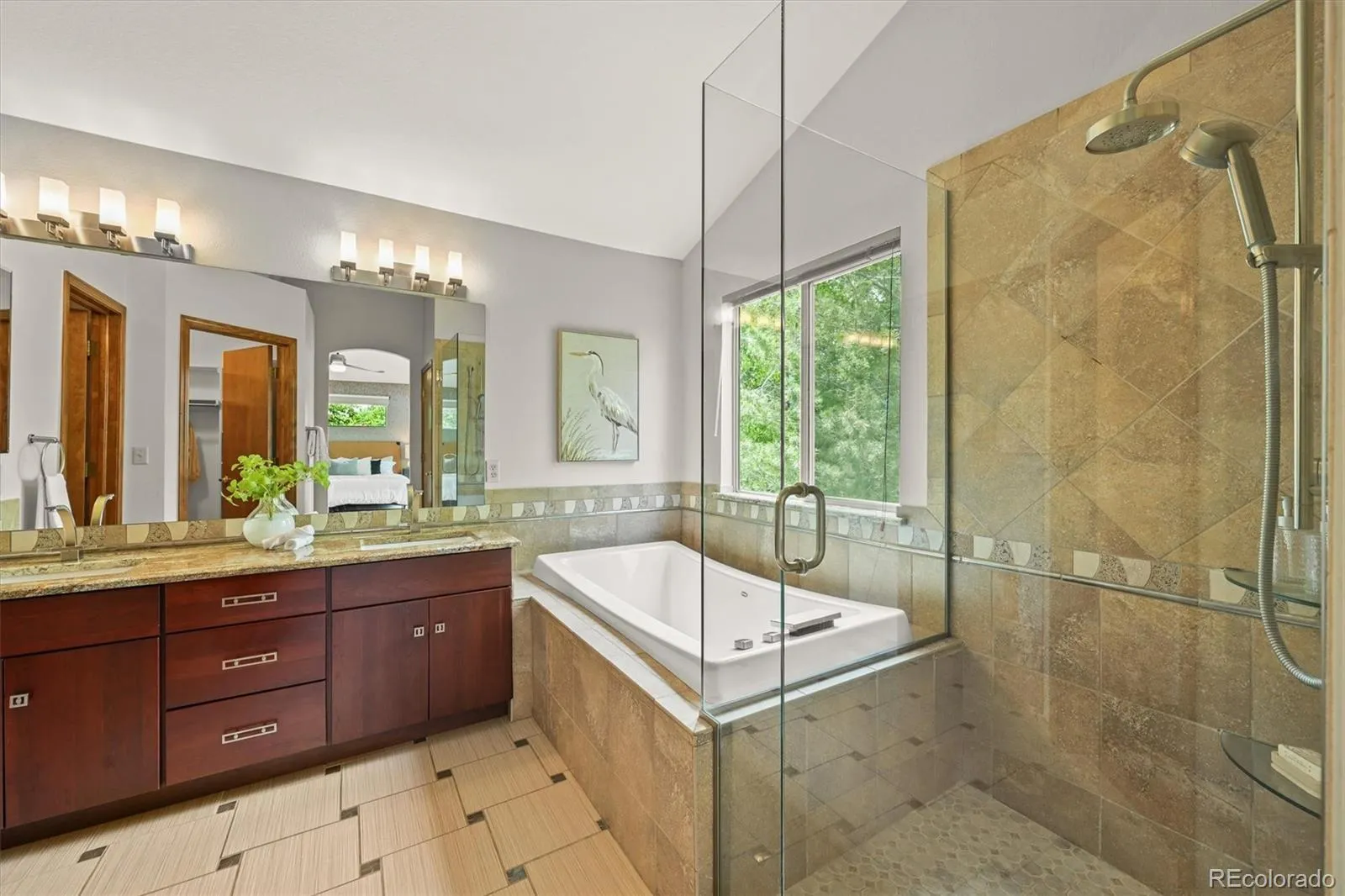 Broomfield, Colorado 80020, United States, 3 Bedrooms Bedrooms, ,3 BathroomsBathrooms,Residential,Active,146200