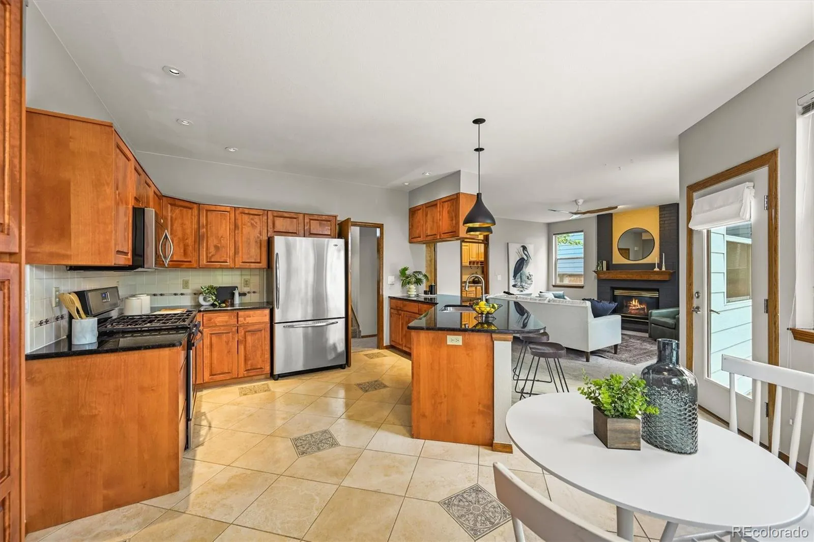 Broomfield, Colorado 80020, United States, 3 Bedrooms Bedrooms, ,3 BathroomsBathrooms,Residential,Active,146200