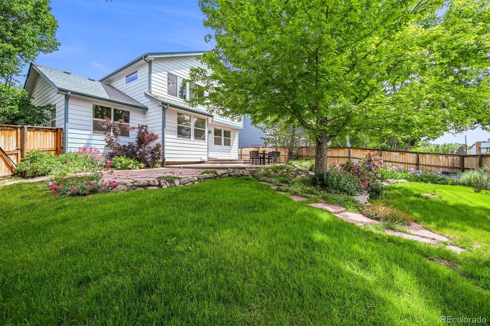 Broomfield, Colorado 80020, United States, 3 Bedrooms Bedrooms, ,3 BathroomsBathrooms,Residential,Active,146200