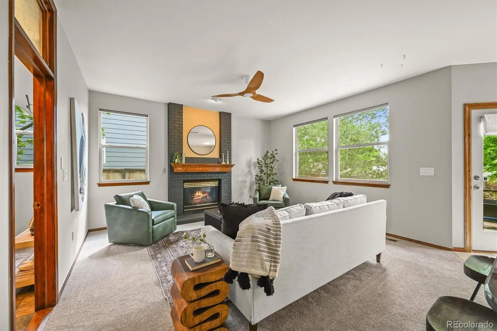 Broomfield, Colorado 80020, United States, 3 Bedrooms Bedrooms, ,3 BathroomsBathrooms,Residential,Active,146200