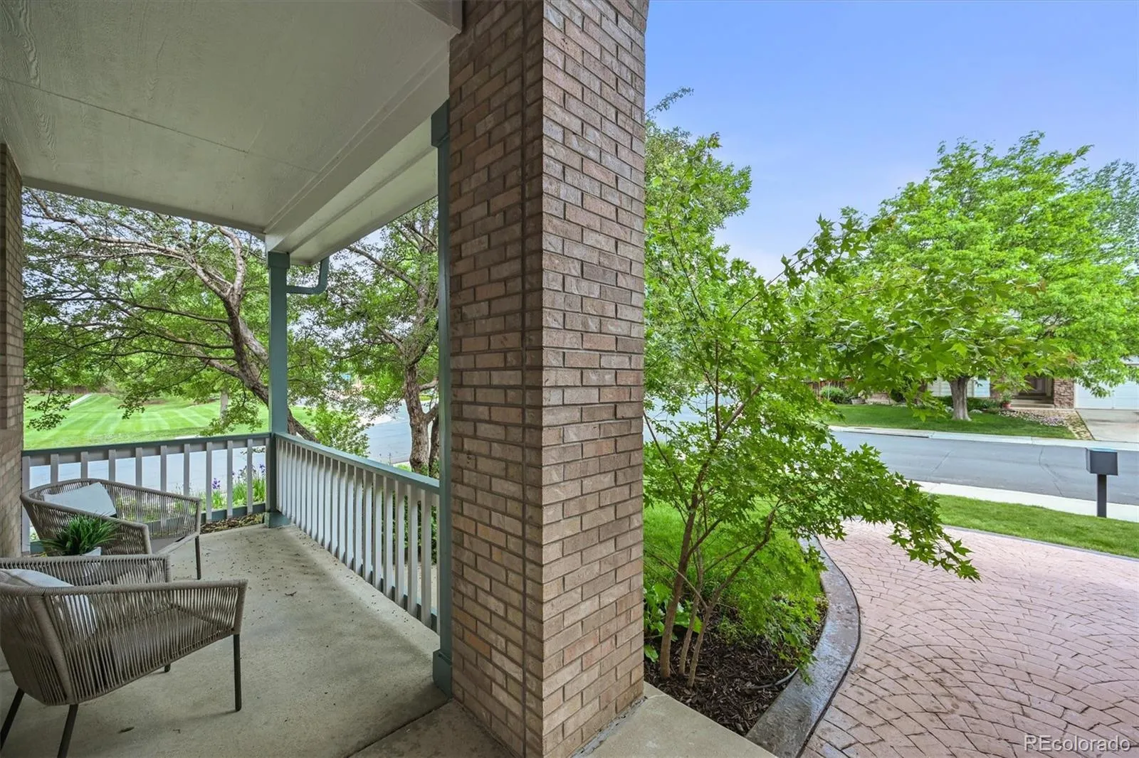 Broomfield, Colorado 80020, United States, 3 Bedrooms Bedrooms, ,3 BathroomsBathrooms,Residential,Active,146200