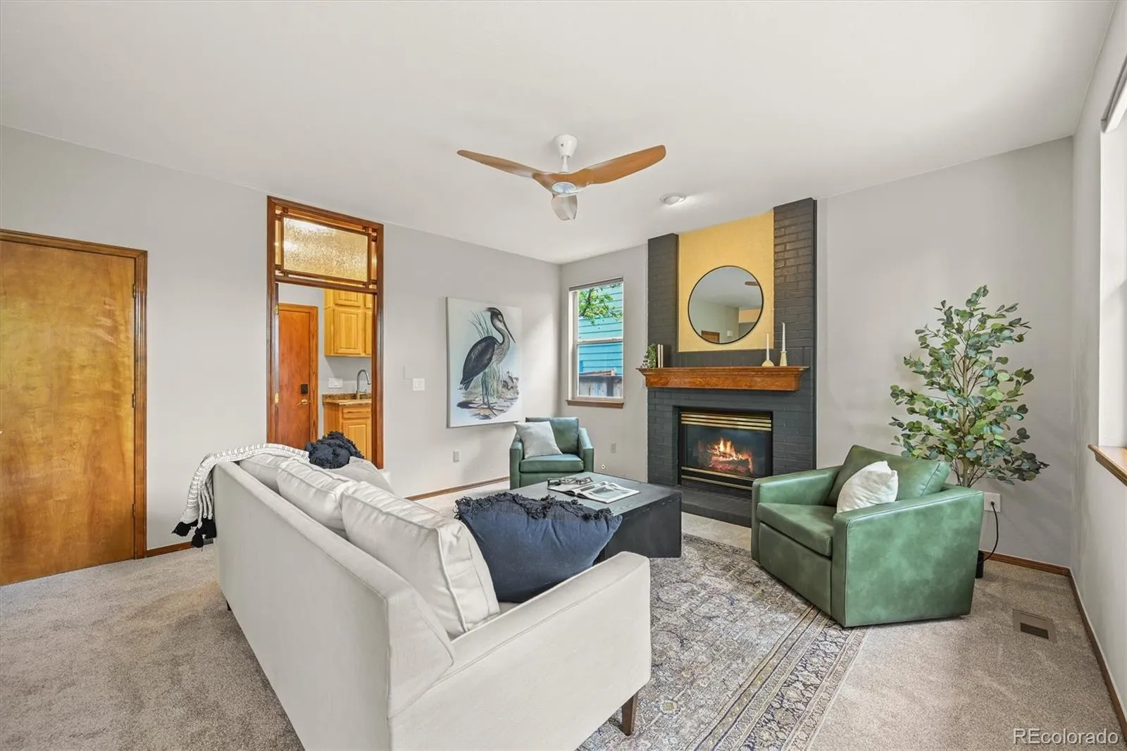 Broomfield, Colorado 80020, United States, 3 Bedrooms Bedrooms, ,3 BathroomsBathrooms,Residential,Active,146200