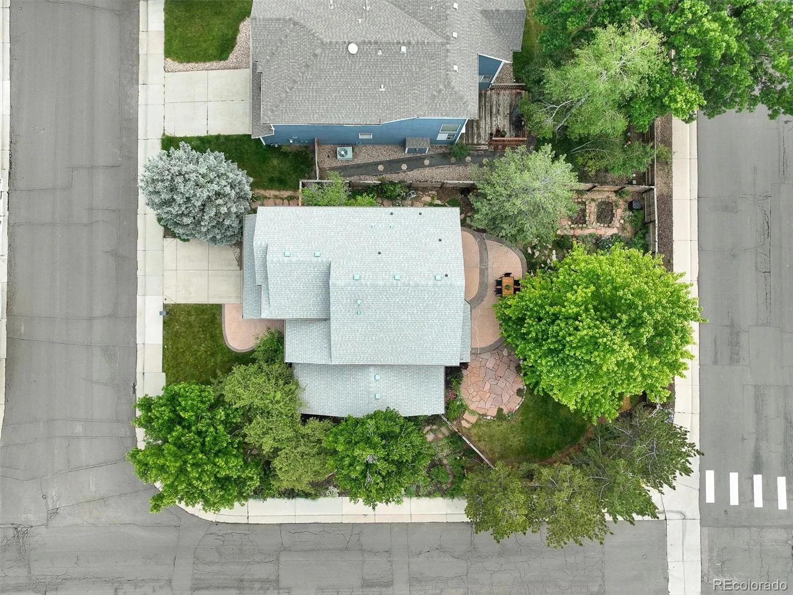 Broomfield, Colorado 80020, United States, 3 Bedrooms Bedrooms, ,3 BathroomsBathrooms,Residential,Active,146200