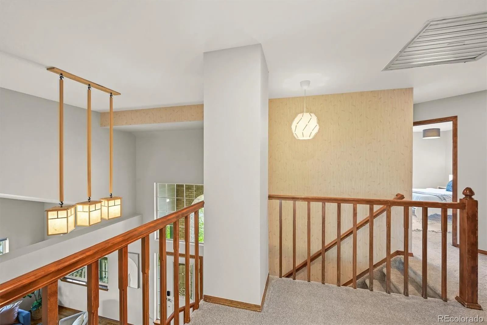 Broomfield, Colorado 80020, United States, 3 Bedrooms Bedrooms, ,3 BathroomsBathrooms,Residential,Active,146200