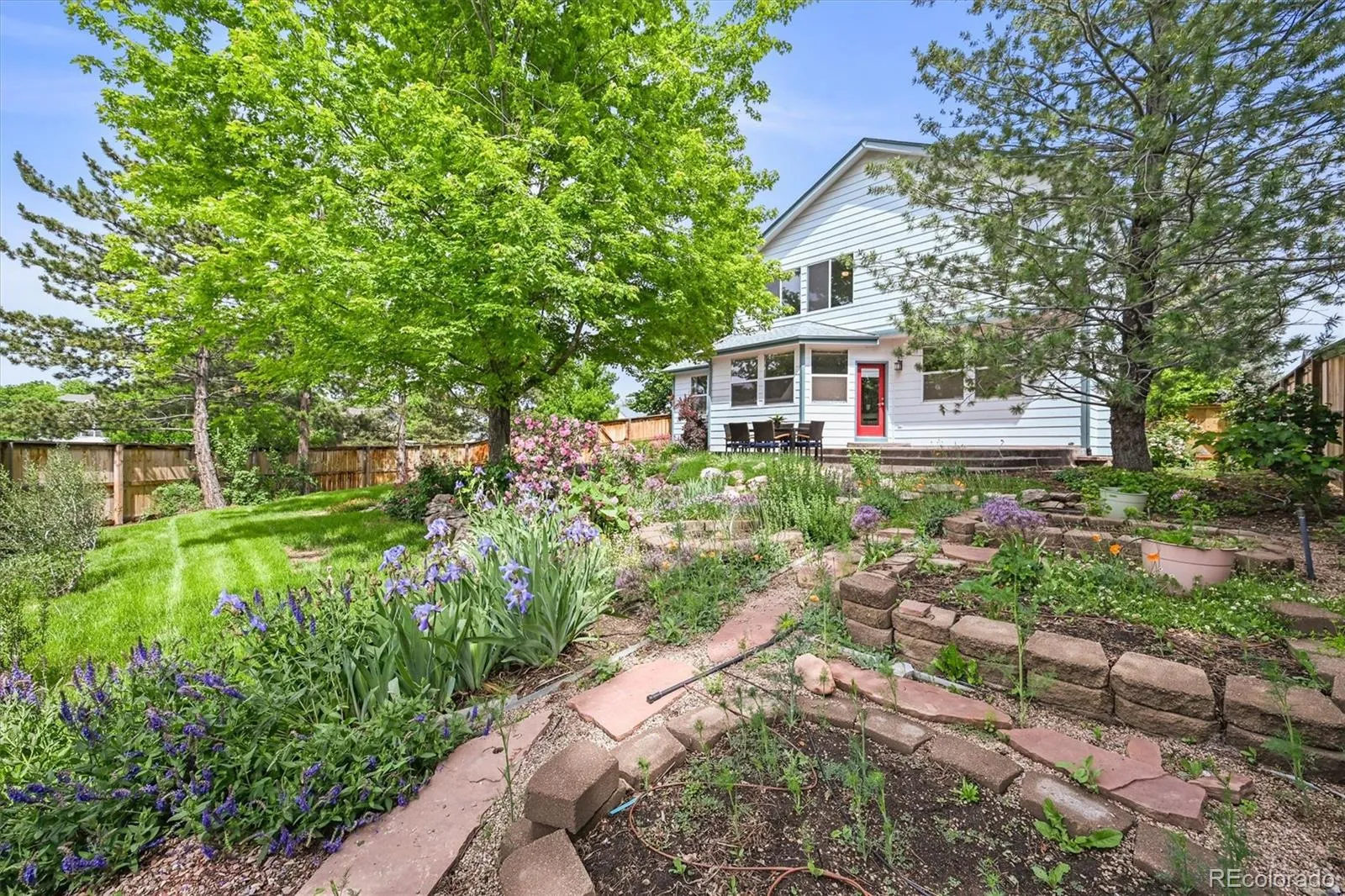 Broomfield, Colorado 80020, United States, 3 Bedrooms Bedrooms, ,3 BathroomsBathrooms,Residential,Active,146200