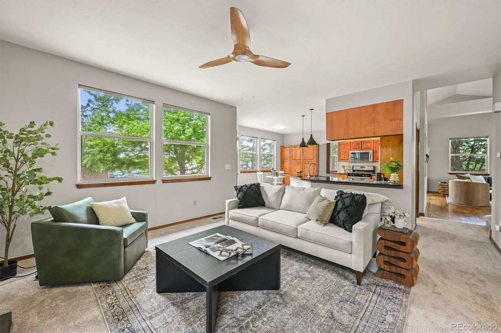 Broomfield, Colorado 80020, United States, 3 Bedrooms Bedrooms, ,3 BathroomsBathrooms,Residential,Active,146200