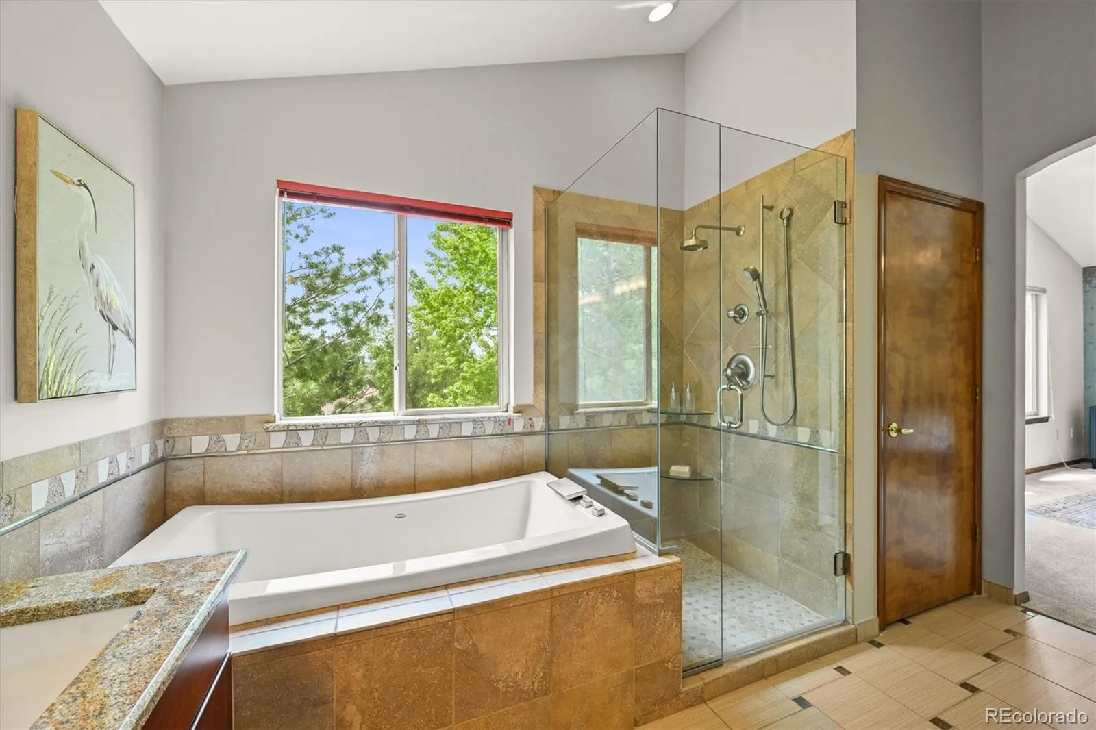 Broomfield, Colorado 80020, United States, 3 Bedrooms Bedrooms, ,3 BathroomsBathrooms,Residential,Active,146200