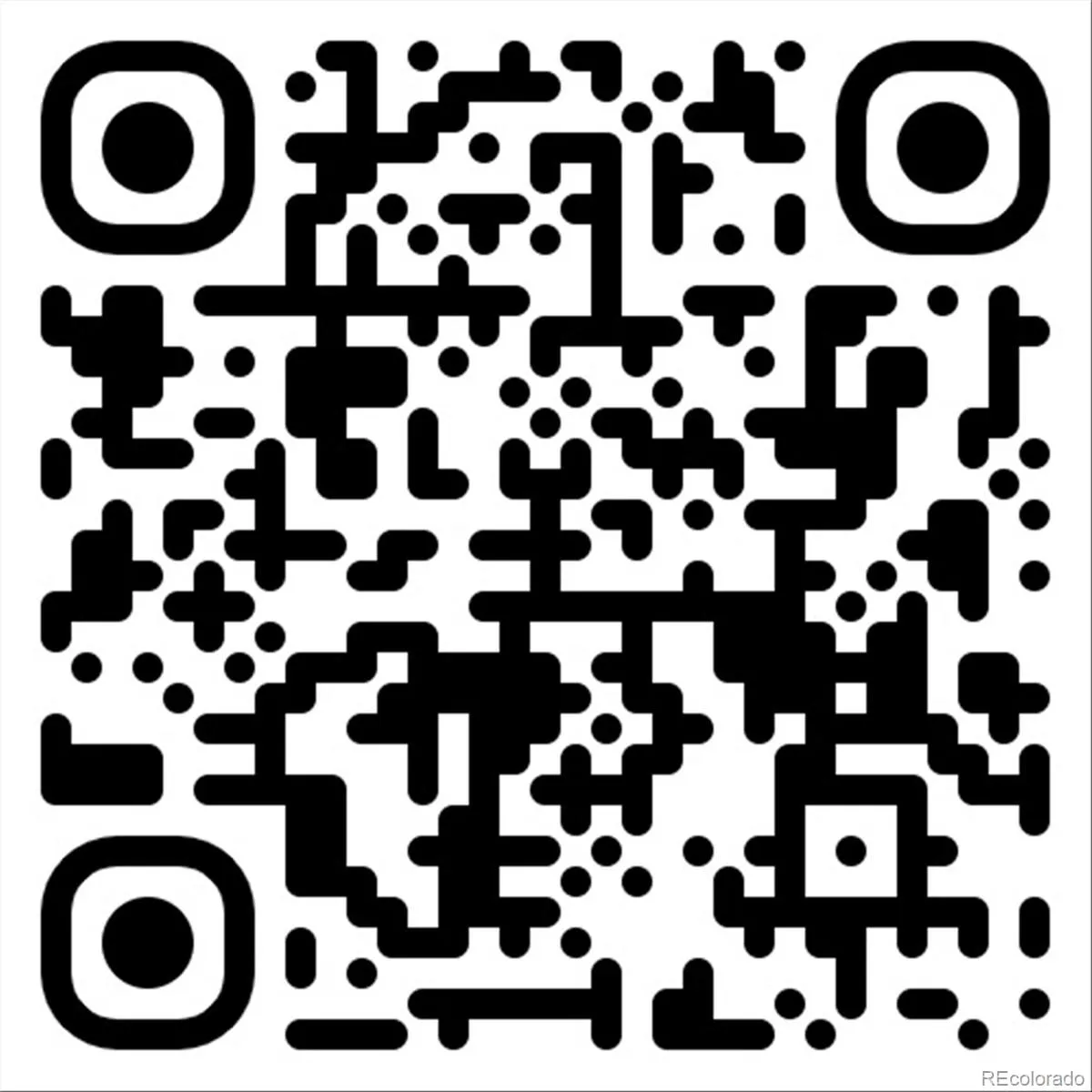 Broomfield, Colorado 80020, United States, 3 Bedrooms Bedrooms, ,3 BathroomsBathrooms,Residential,Active,146200