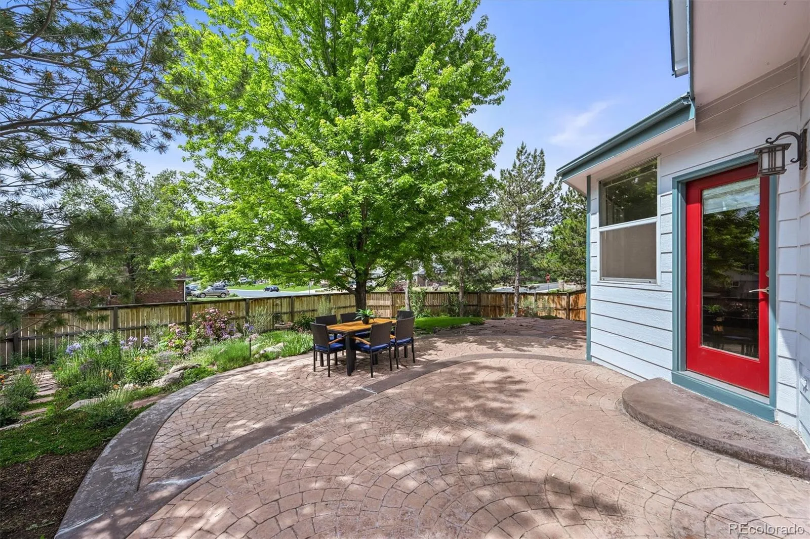 Broomfield, Colorado 80020, United States, 3 Bedrooms Bedrooms, ,3 BathroomsBathrooms,Residential,Active,146200