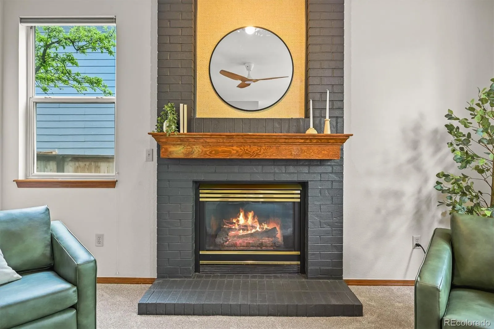 Broomfield, Colorado 80020, United States, 3 Bedrooms Bedrooms, ,3 BathroomsBathrooms,Residential,Active,146200