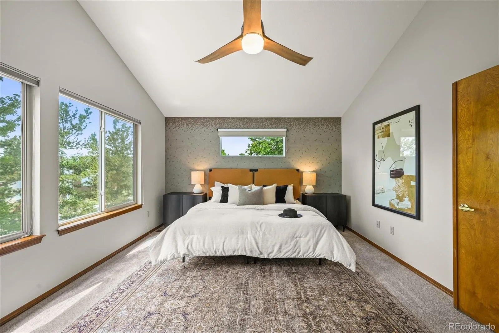 Broomfield, Colorado 80020, United States, 3 Bedrooms Bedrooms, ,3 BathroomsBathrooms,Residential,Active,146200