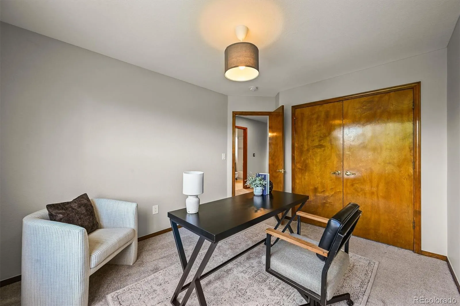 Broomfield, Colorado 80020, United States, 3 Bedrooms Bedrooms, ,3 BathroomsBathrooms,Residential,Active,146200