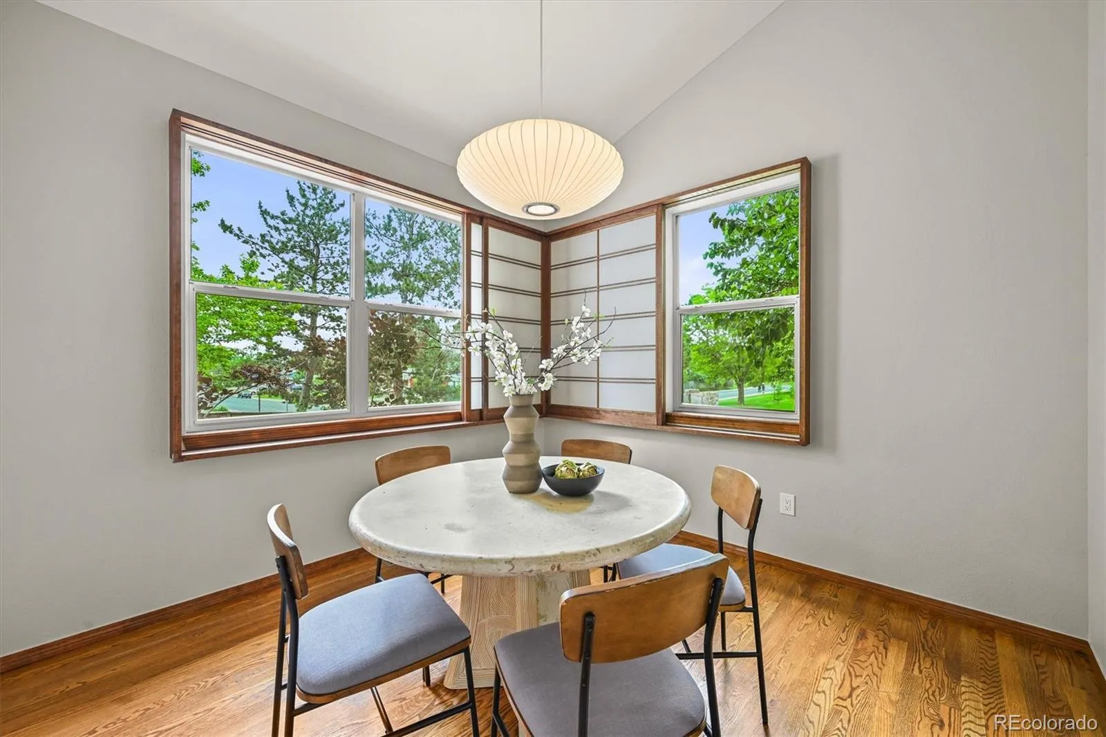 Broomfield, Colorado 80020, United States, 3 Bedrooms Bedrooms, ,3 BathroomsBathrooms,Residential,Active,146200