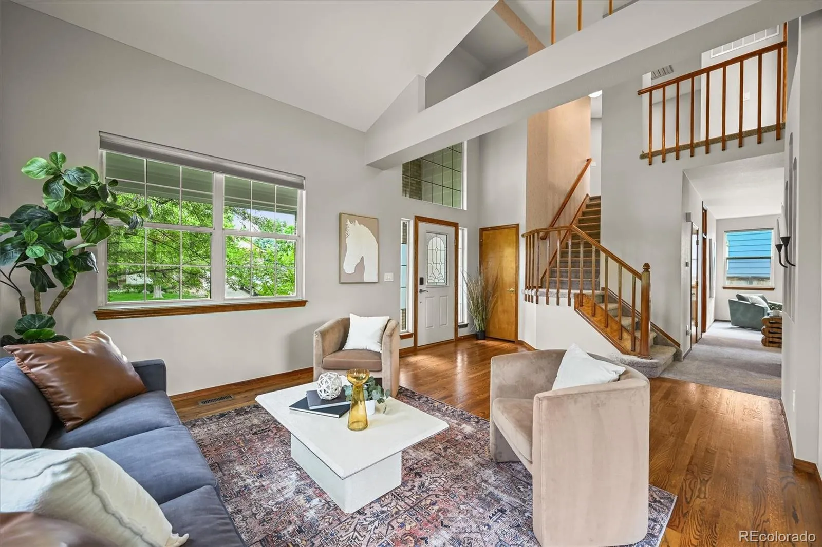 Broomfield, Colorado 80020, United States, 3 Bedrooms Bedrooms, ,3 BathroomsBathrooms,Residential,Active,146200