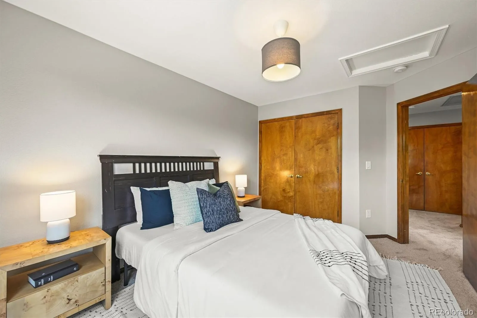 Broomfield, Colorado 80020, United States, 3 Bedrooms Bedrooms, ,3 BathroomsBathrooms,Residential,Active,146200