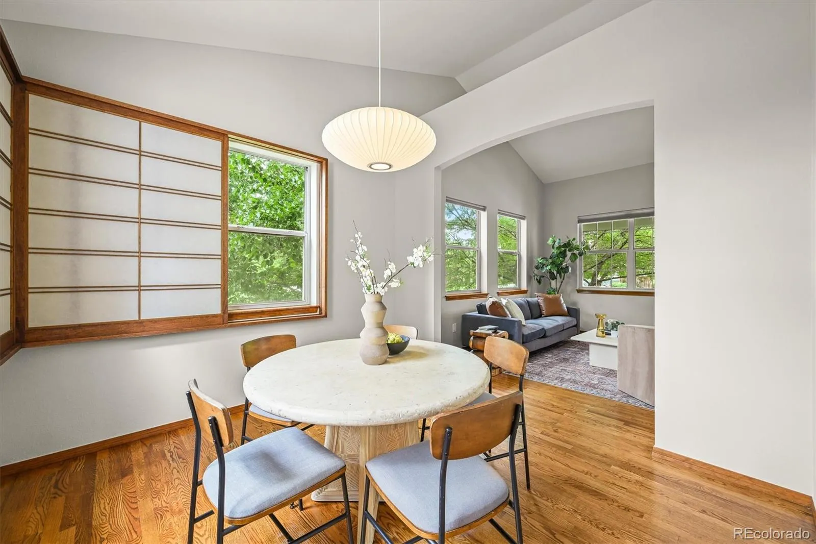 Broomfield, Colorado 80020, United States, 3 Bedrooms Bedrooms, ,3 BathroomsBathrooms,Residential,Active,146200