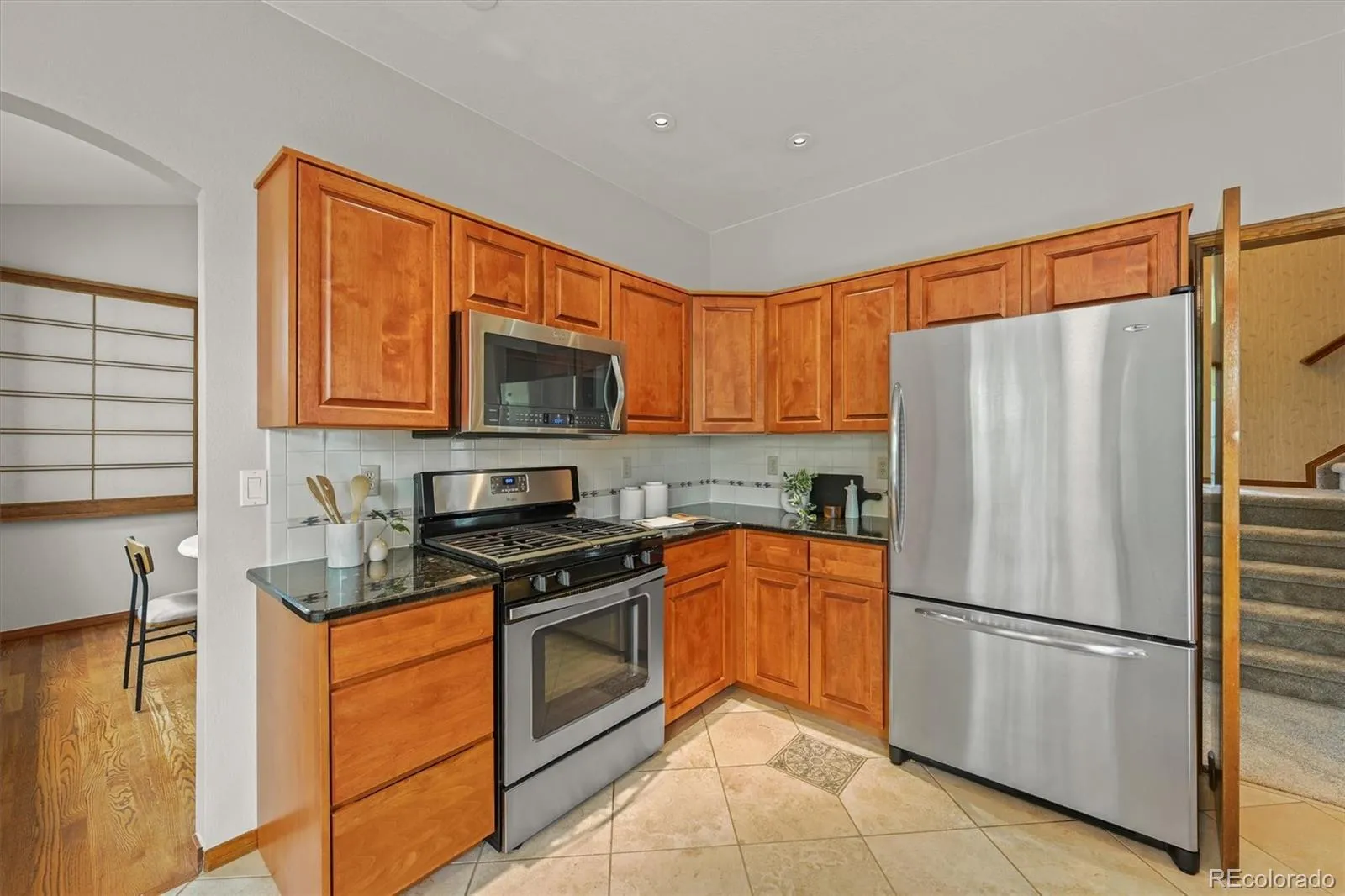 Broomfield, Colorado 80020, United States, 3 Bedrooms Bedrooms, ,3 BathroomsBathrooms,Residential,Active,146200